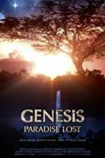 Watch Genesis: Paradise Lost 123netflix