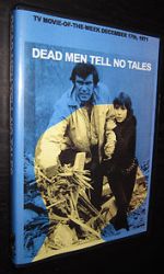 Watch Dead Men Tell No Tales 123netflix