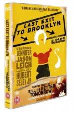 Watch Last Exit to Brooklyn 123netflix