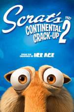 Watch Scrat's Continental Crack-Up Part 2 123netflix
