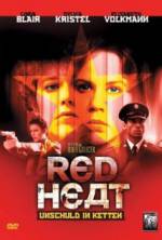 Watch Red Heat 123netflix