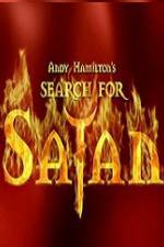 Watch Andy Hamilton's Search for Satan 123netflix