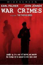 Watch War Crimes 123netflix