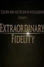 Watch Extraordinary Fidelity 123netflix