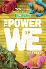 Watch The Power of We: A Sesame Street Special 123netflix