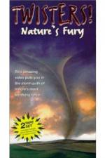 Watch Twisters Nature's Fury 123netflix