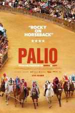 Watch Palio 123netflix