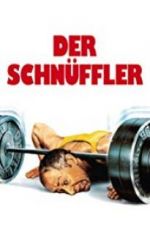 Watch Der Schnffler 123netflix
