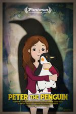Watch Peter the Penguin (Short 2020) 123netflix