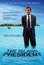 Watch The Island President 123netflix