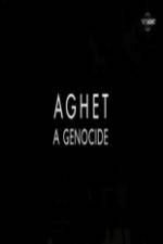 Watch Aghet A Genocide 123netflix