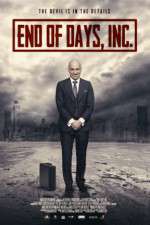 Watch End of Days, Inc. 123netflix