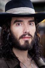 Watch Russell Brand From Addiction To Recovery 123netflix