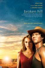 Watch Broken Hill 123netflix