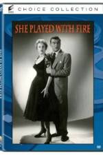 Watch She Played with Fire 123netflix