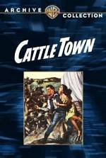 Watch Cattle Town 123netflix