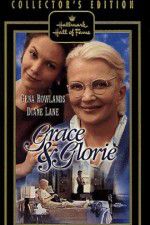 Watch Grace & Glorie 123netflix