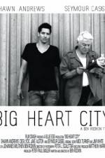 Watch Big Heart City 123netflix