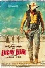 Watch Lucky Luke 123netflix