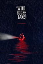 Watch The Wild Goose Lake 123netflix