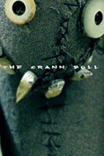 Watch The Crann Doll 123netflix