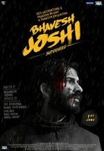 Watch Bhavesh Joshi Superhero 123netflix