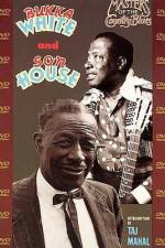 Watch Masters Of The Country Blues Son House & Bukka White 123netflix
