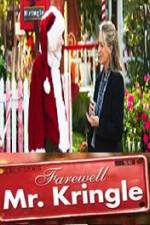 Watch Farewell Mr Kringle 123netflix