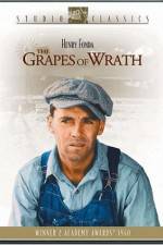 Watch The Grapes of Wrath 123netflix