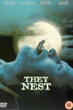 Watch They Nest 123netflix