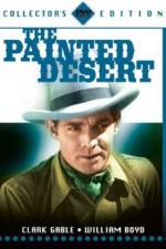 Watch The Painted Desert 123netflix
