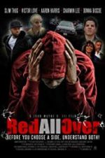 Watch Red All Over 123netflix