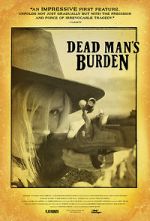 Watch Dead Man\'s Burden 123netflix