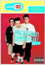 Watch Blink 182: The Urethra Chronicles 123netflix