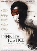 Watch Infinite Justice 123netflix