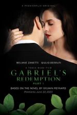 Watch Gabriel\'s Redemption: Part One 123netflix