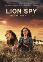 Watch Lion Spy 123netflix