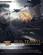 Watch SEAL Team VI 123netflix