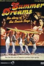 Watch Summer Dreams The Story of the Beach Boys 123netflix
