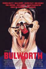 Watch Bulworth 123netflix