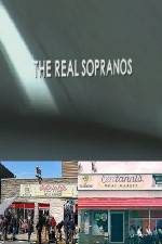 Watch The Real Sopranos 123netflix