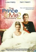 Watch The Prince and Me 2 123netflix