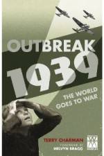 Watch Outbreak 1939 123netflix
