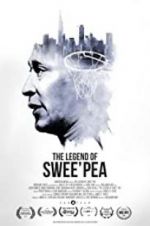 Watch The Legend of Swee\' Pea 123netflix