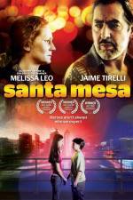 Watch Santa Mesa 123netflix