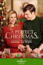 Watch A Perfect Christmas 123netflix