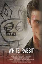 Watch White Rabbit 123netflix
