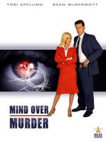 Watch Mind Over Murder 123netflix