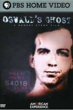 Watch Oswald's Ghost 123netflix