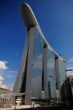 Watch National Geographic Megastructures: Singapores Vegas 123netflix